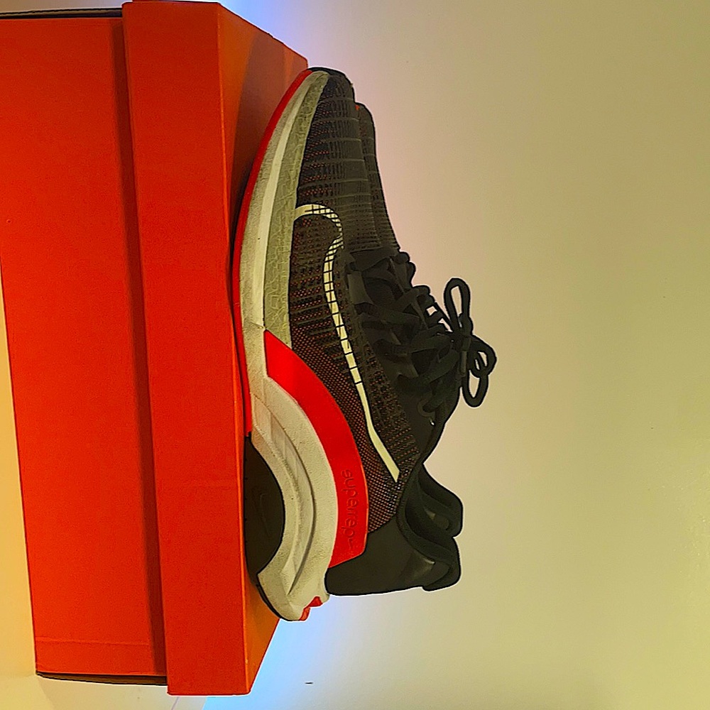 Nike Training - image 1